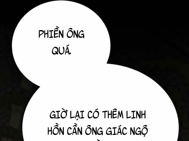 Chương 4 - Trang 70