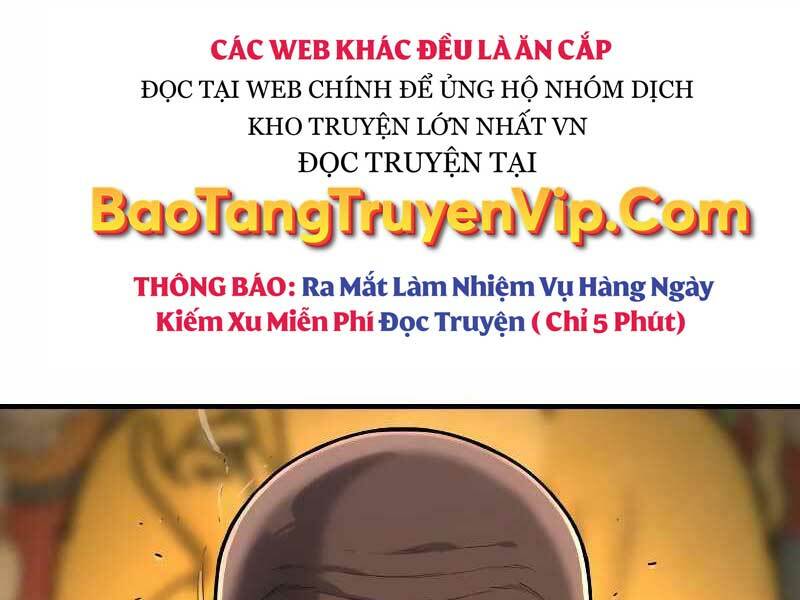 Chương 4 - Trang 8