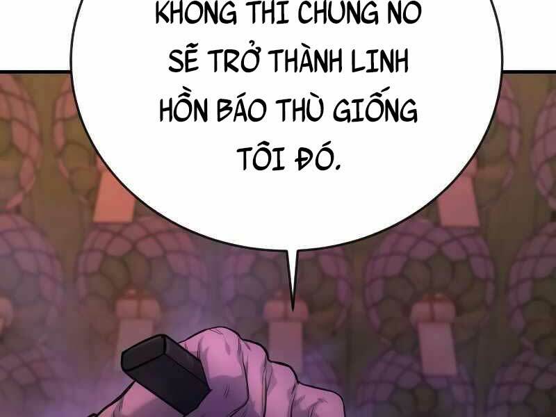 Chương 4 - Trang 79