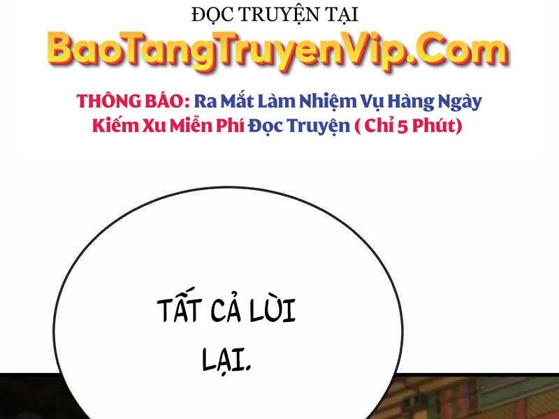 Chương 4 - Trang 83