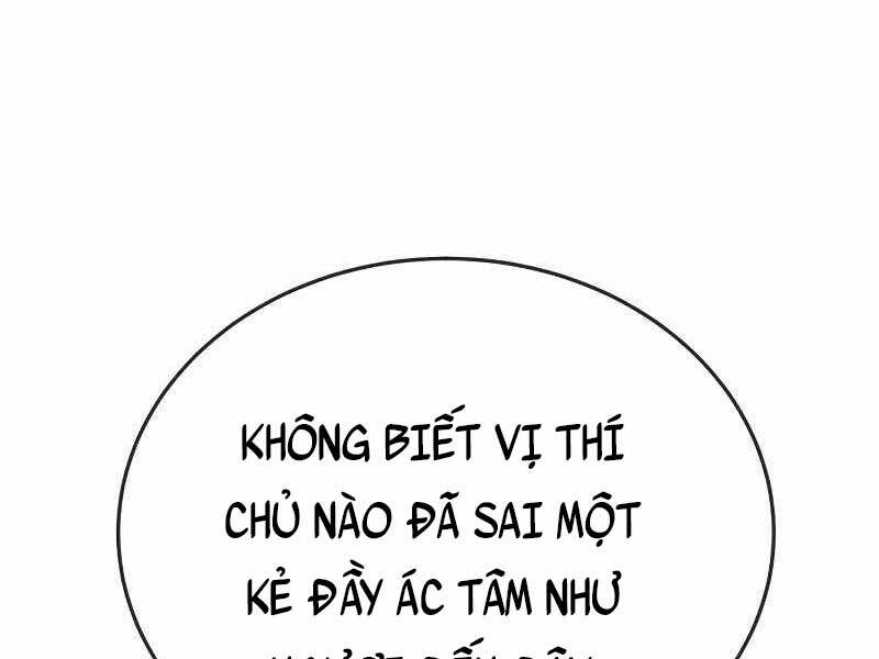 Chương 4 - Trang 86