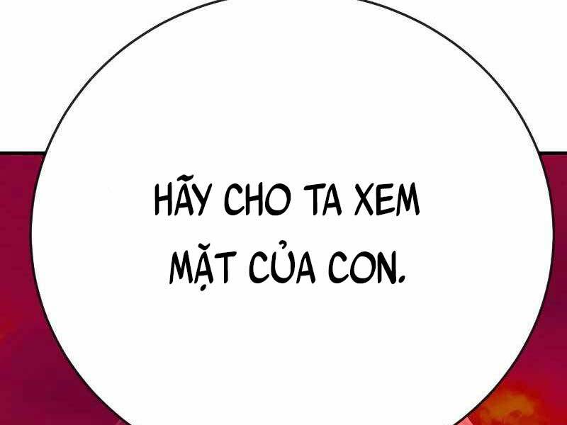 Chương 4 - Trang 94