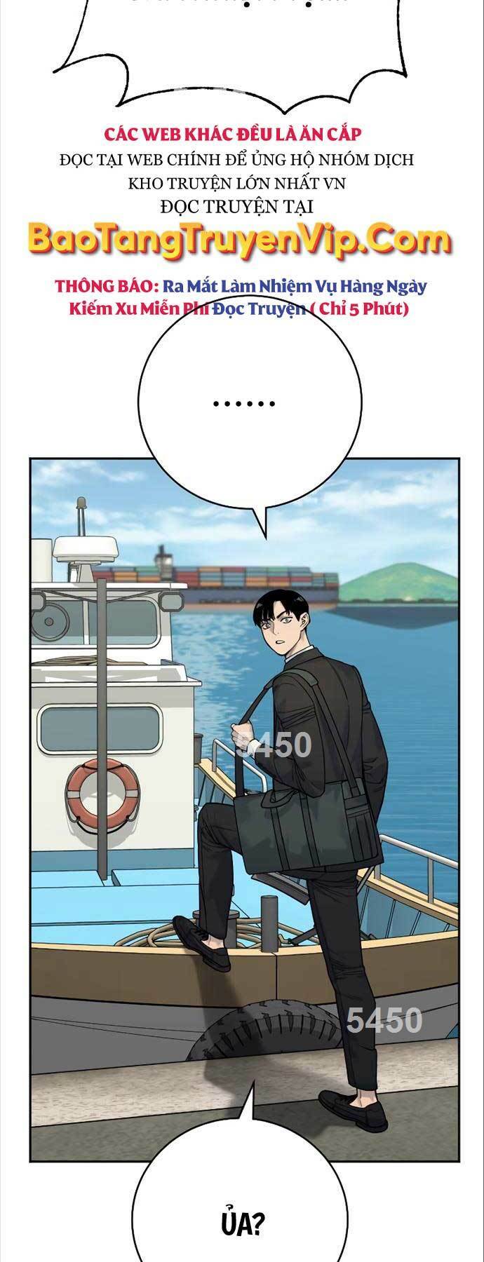 Chương 40 - Trang 2