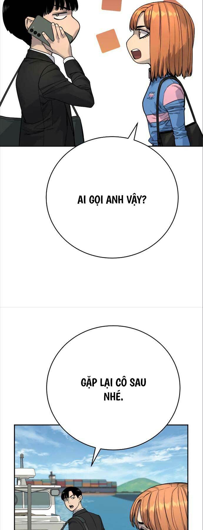 Chương 40 - Trang 11