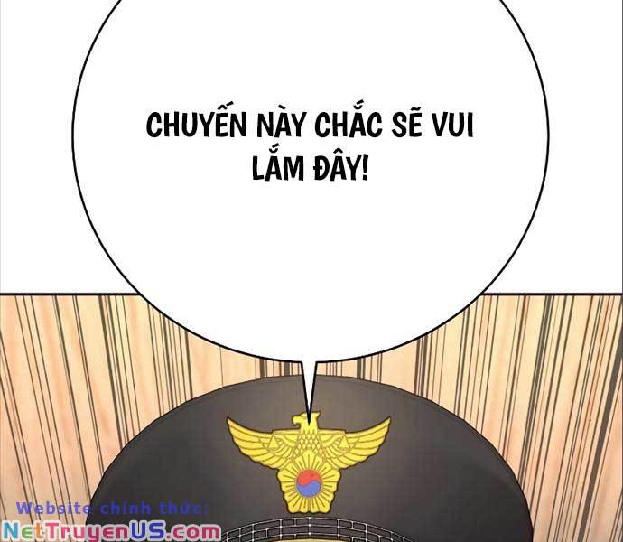 Chương 40 - Trang 102