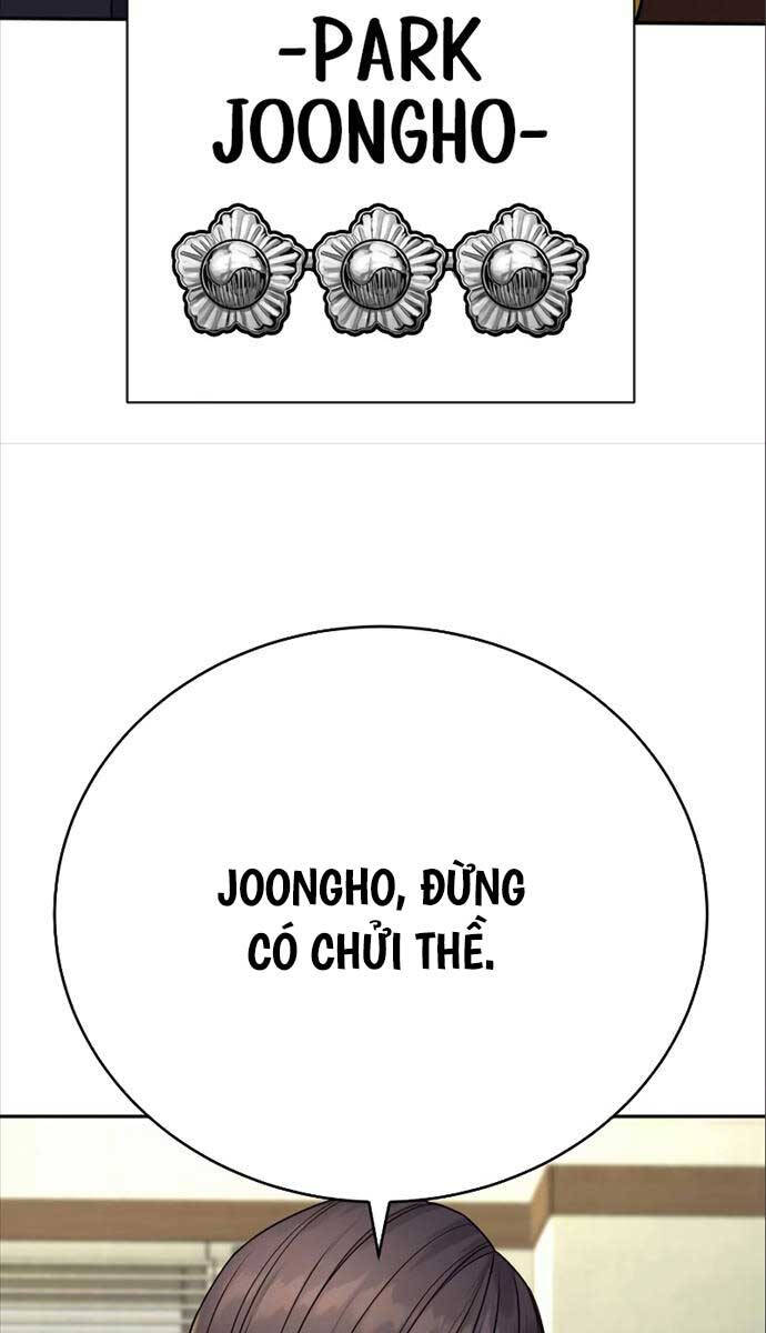Chương 40 - Trang 103