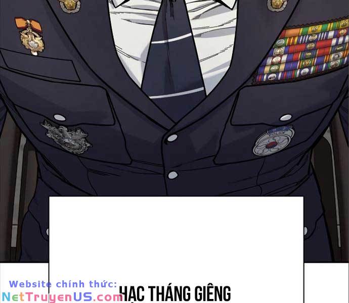 Chương 40 - Trang 104
