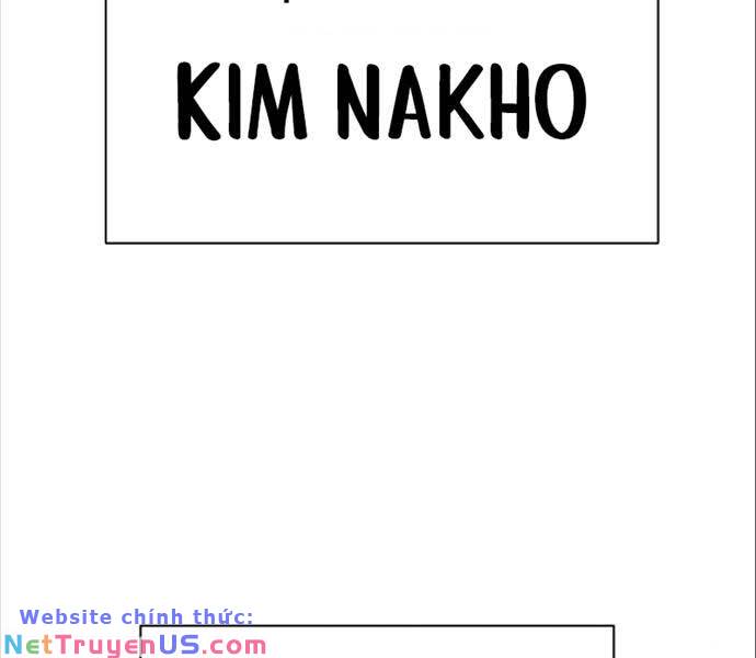 Chương 40 - Trang 105