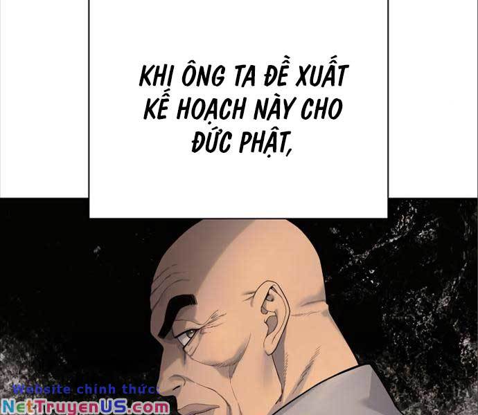 Chương 40 - Trang 106