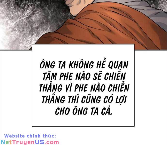 Chương 40 - Trang 107