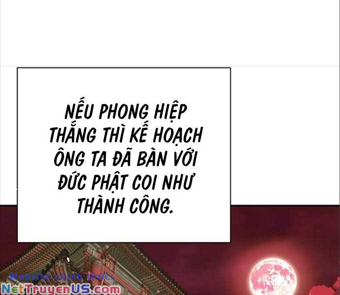 Chương 40 - Trang 108
