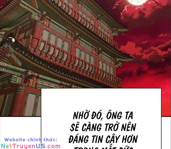 Chương 40 - Trang 109