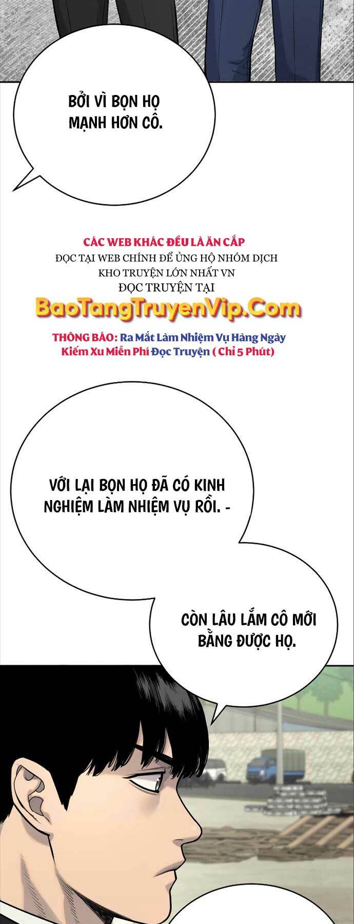 Chương 40 - Trang 15