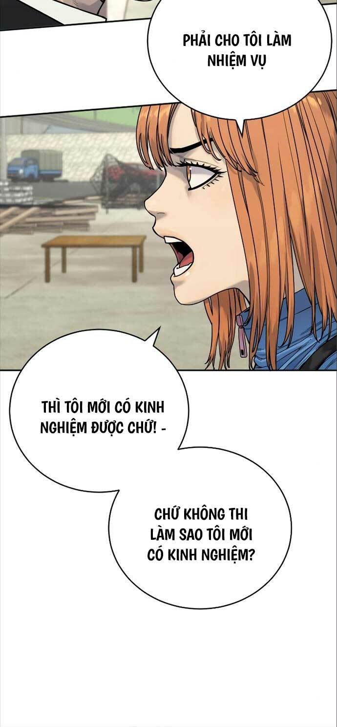 Chương 40 - Trang 16