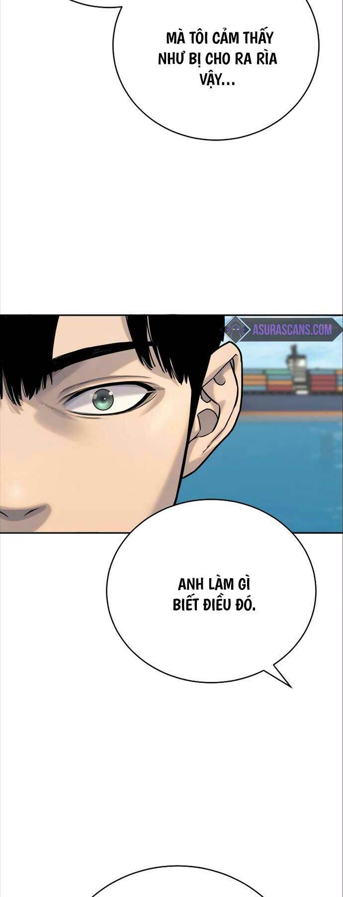 Chương 40 - Trang 19