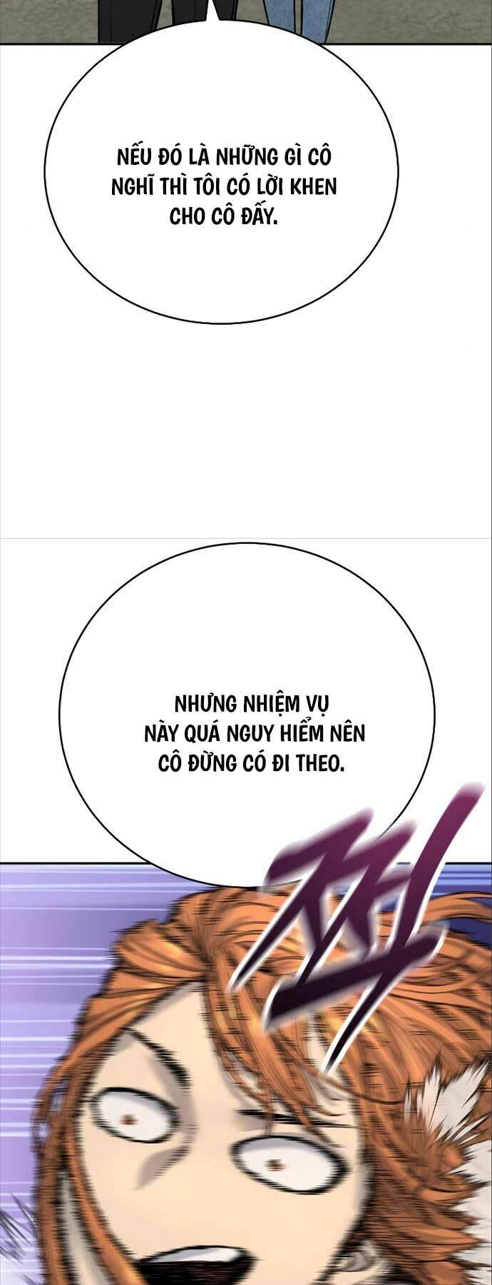 Chương 40 - Trang 22