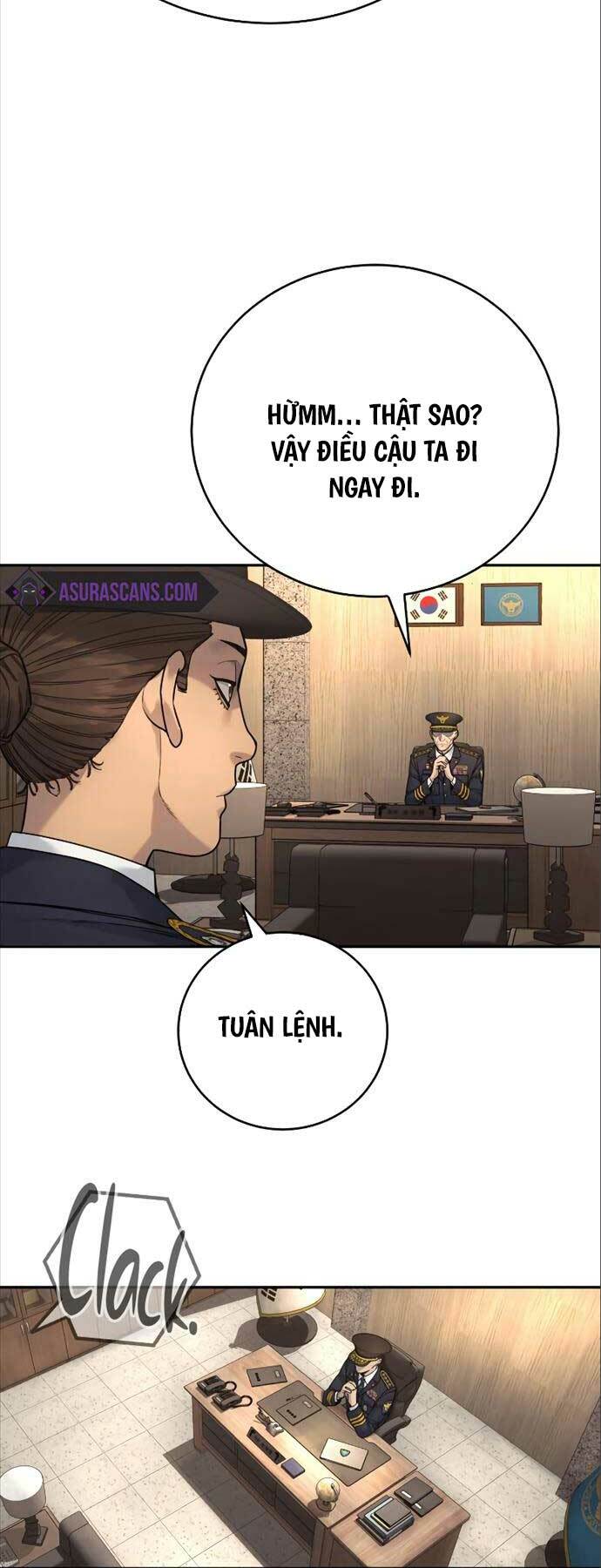 Chương 40 - Trang 28