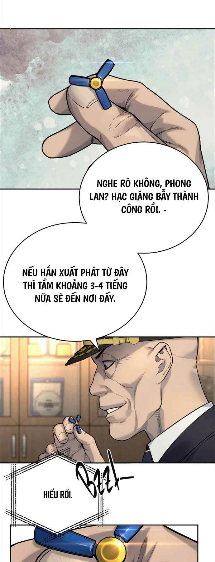Chương 40 - Trang 30