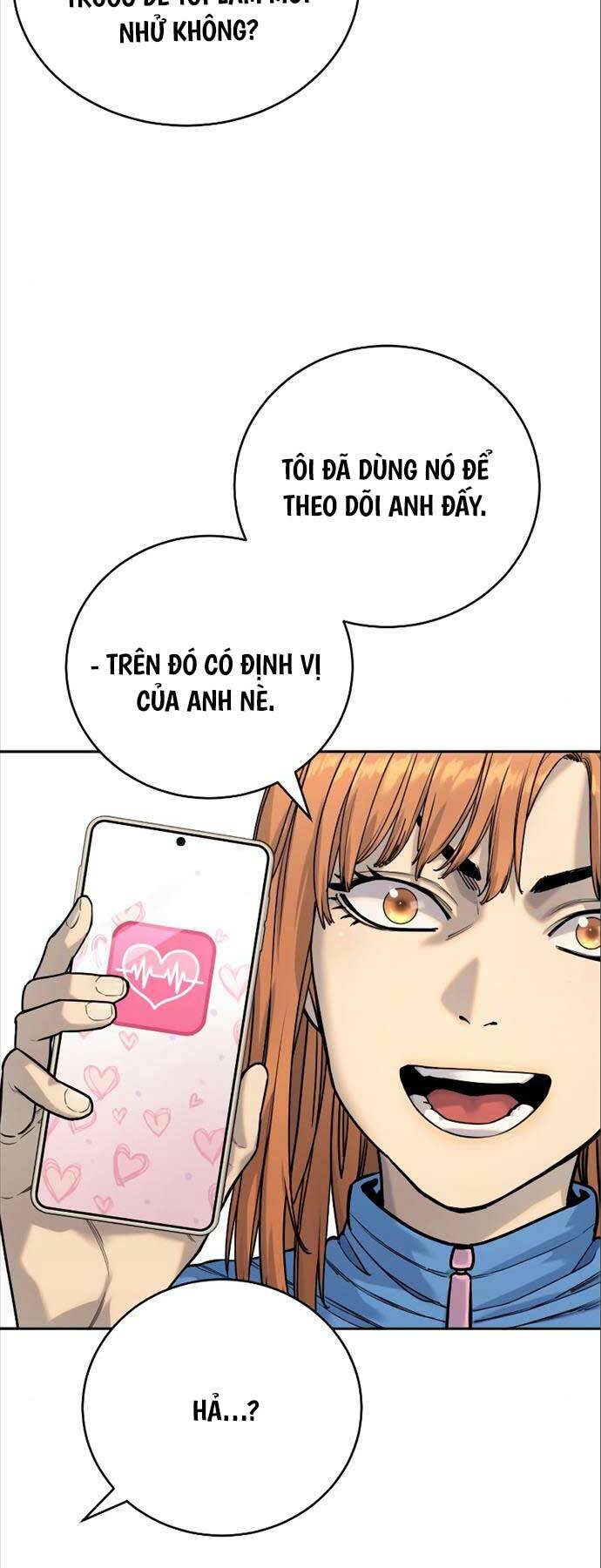 Chương 40 - Trang 4
