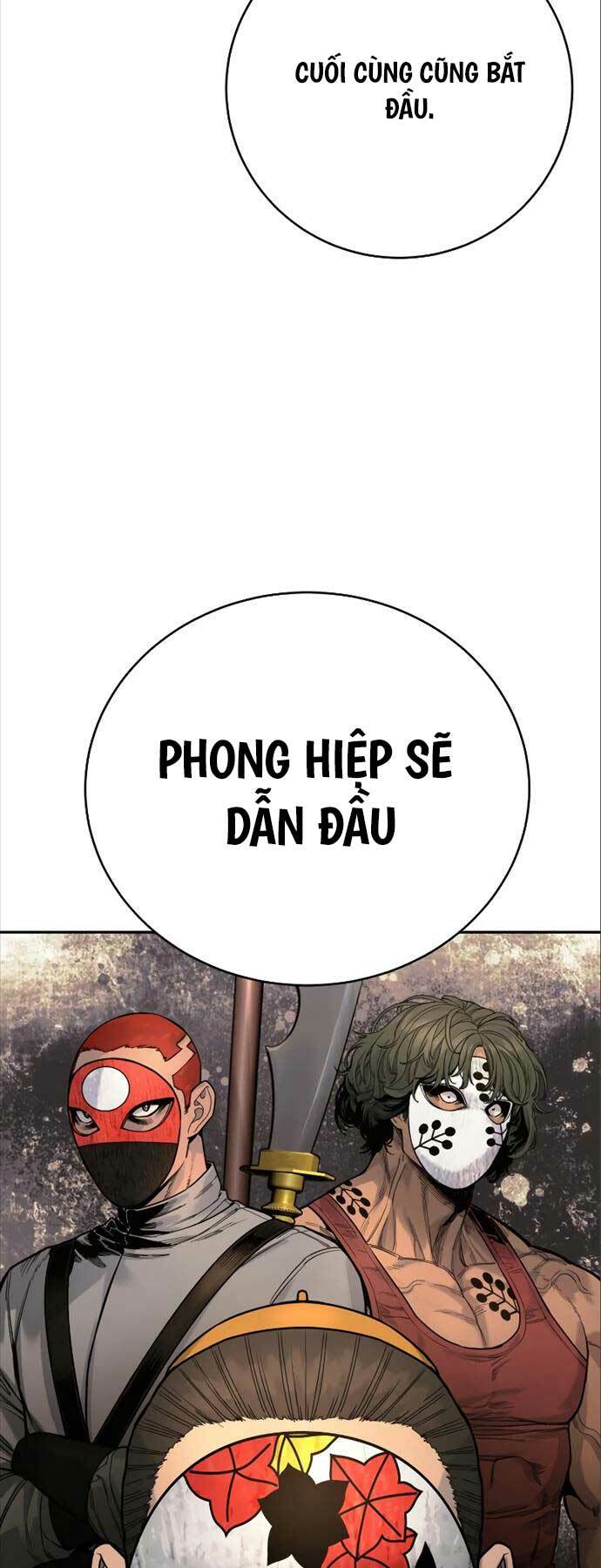 Chương 40 - Trang 32