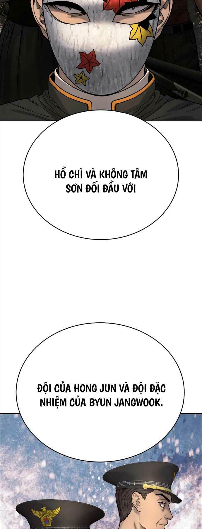 Chương 40 - Trang 33