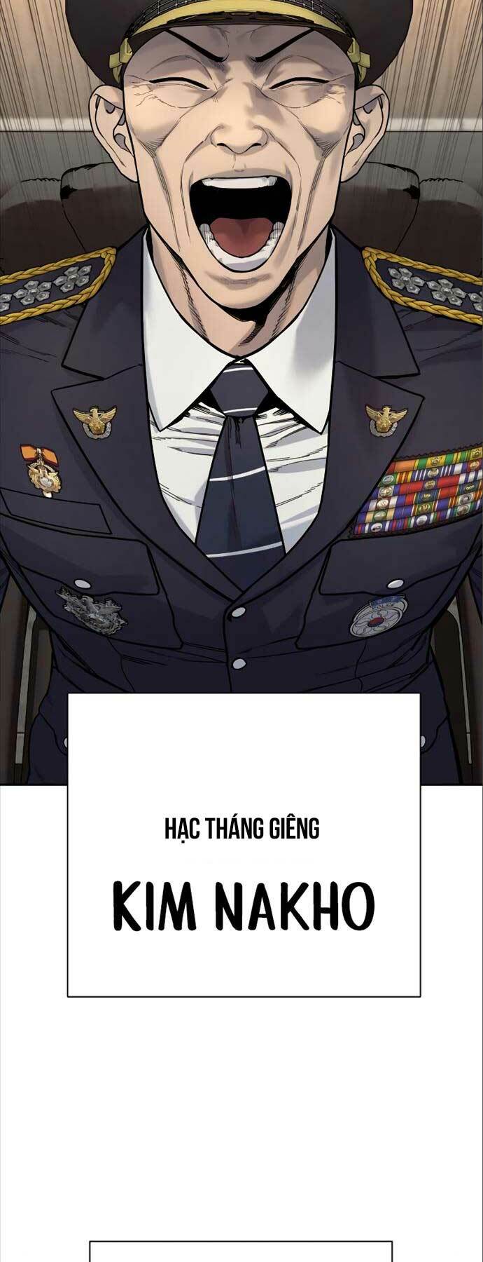 Chương 40 - Trang 35