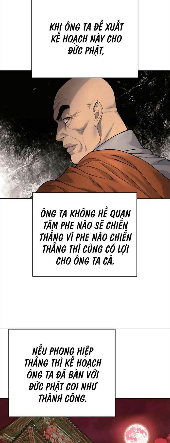 Chương 40 - Trang 36