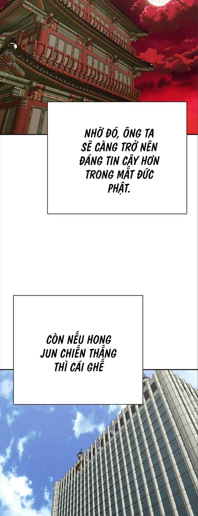 Chương 40 - Trang 37