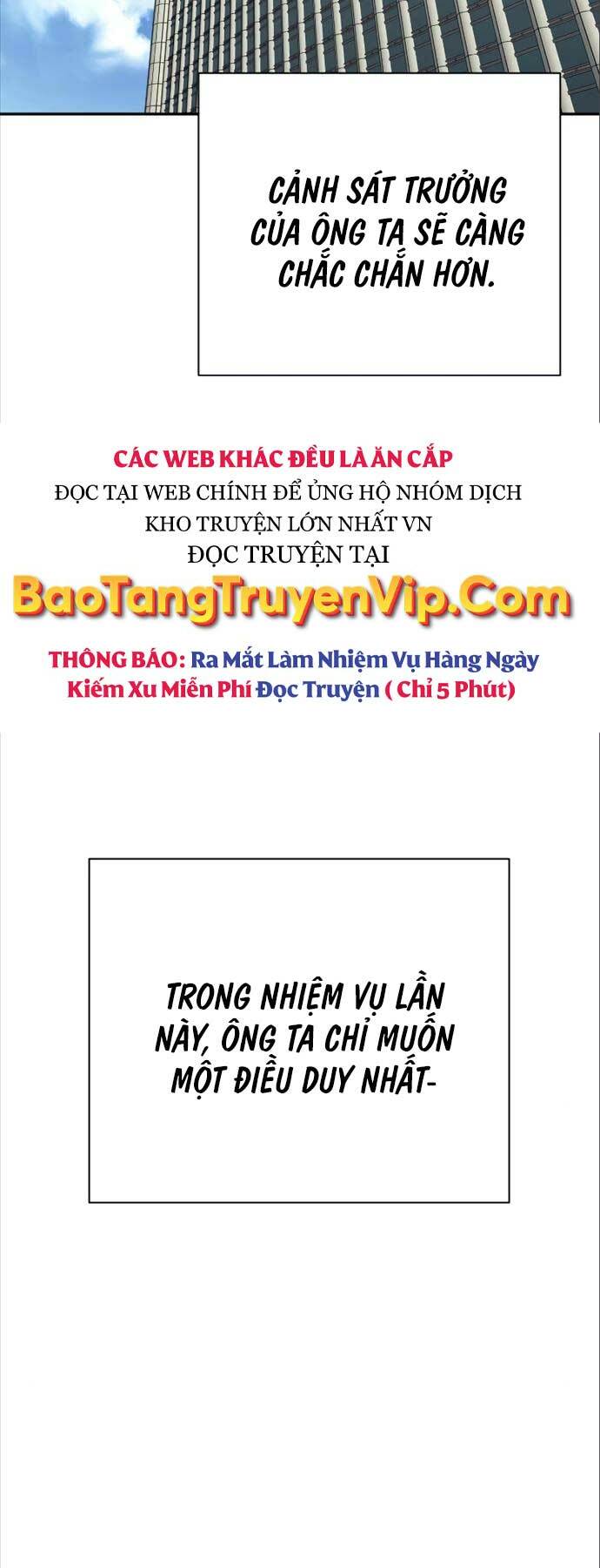 Chương 40 - Trang 38