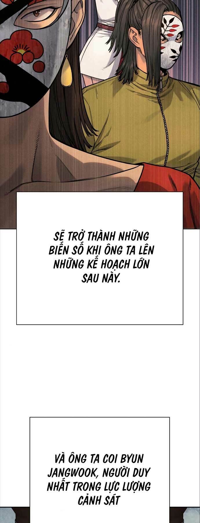 Chương 40 - Trang 40