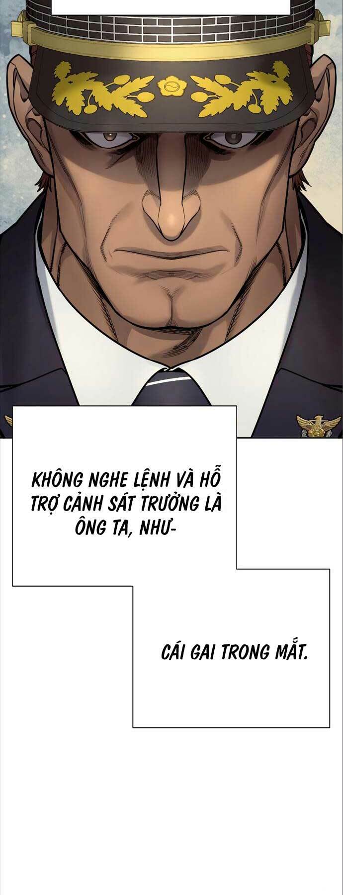 Chương 40 - Trang 41