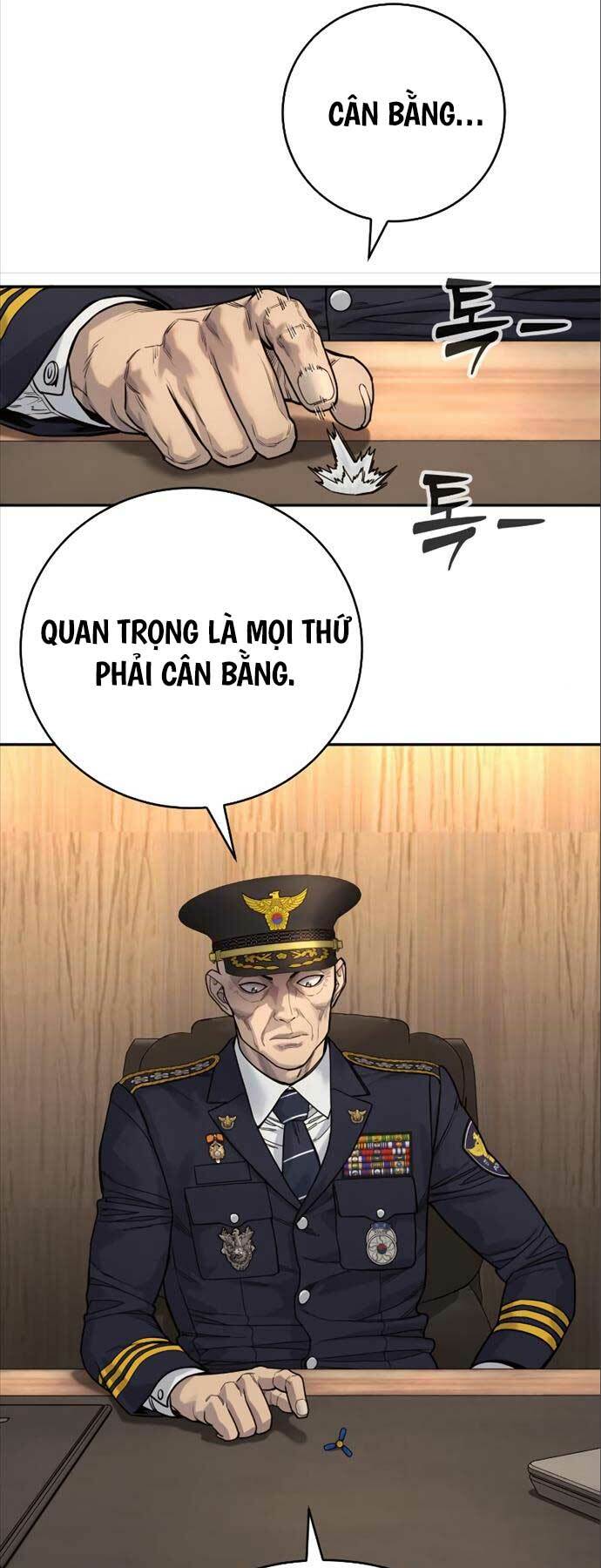 Chương 40 - Trang 42