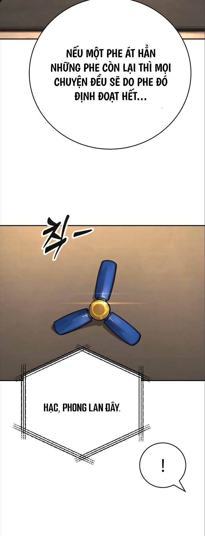 Chương 40 - Trang 43