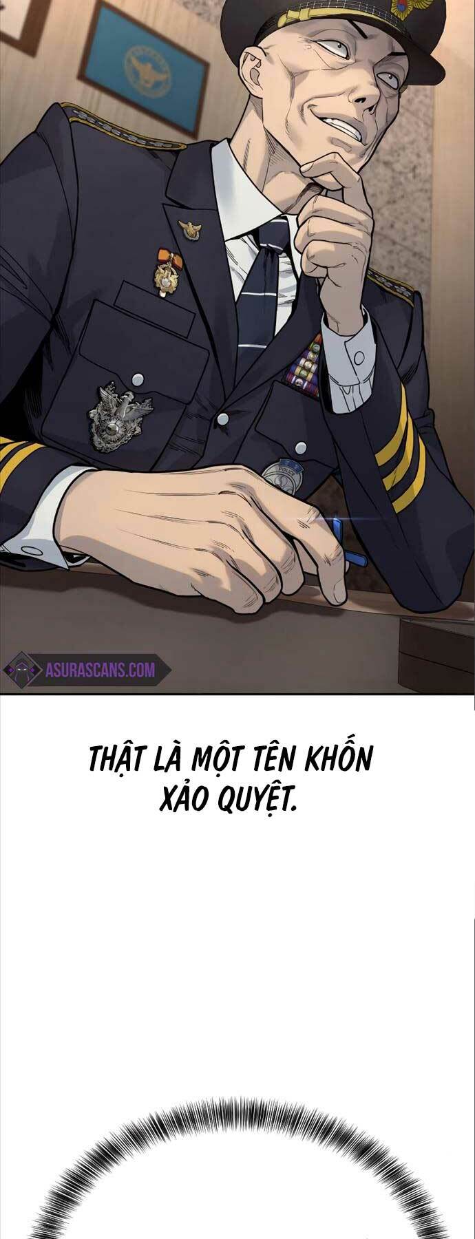 Chương 40 - Trang 48