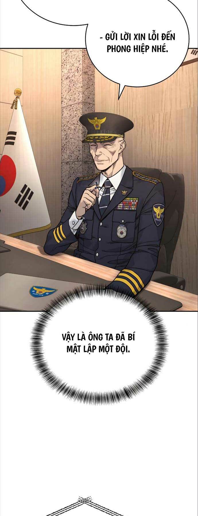 Chương 40 - Trang 50