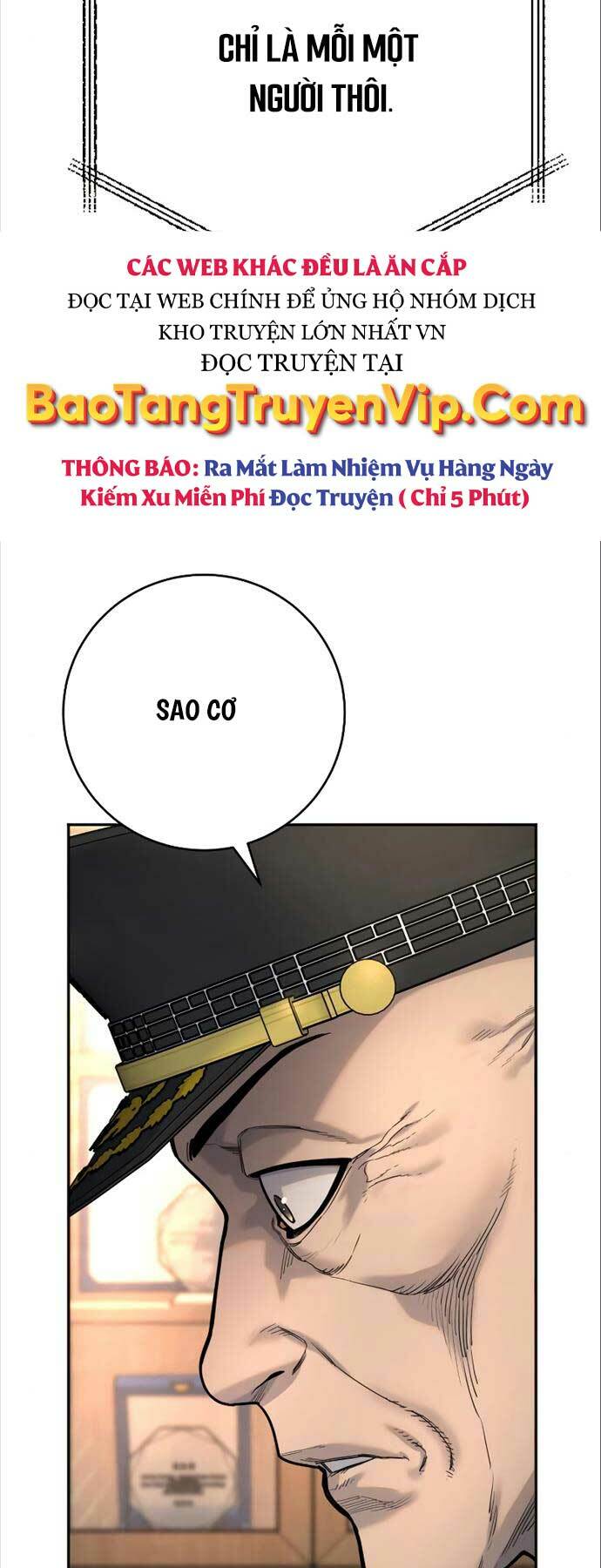Chương 40 - Trang 55