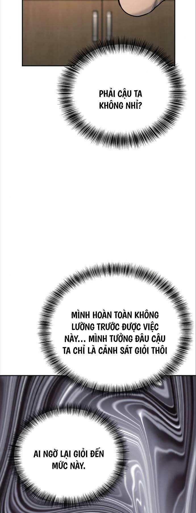 Chương 40 - Trang 56
