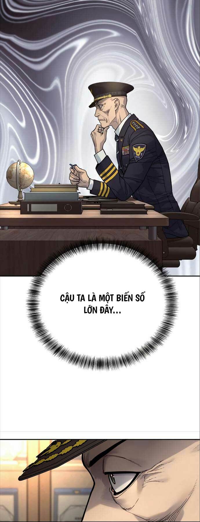 Chương 40 - Trang 57