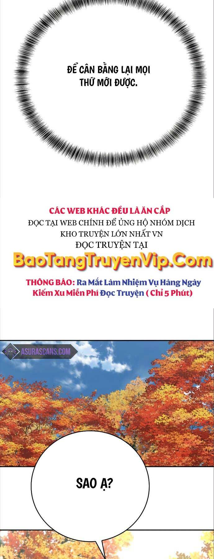 Chương 40 - Trang 59