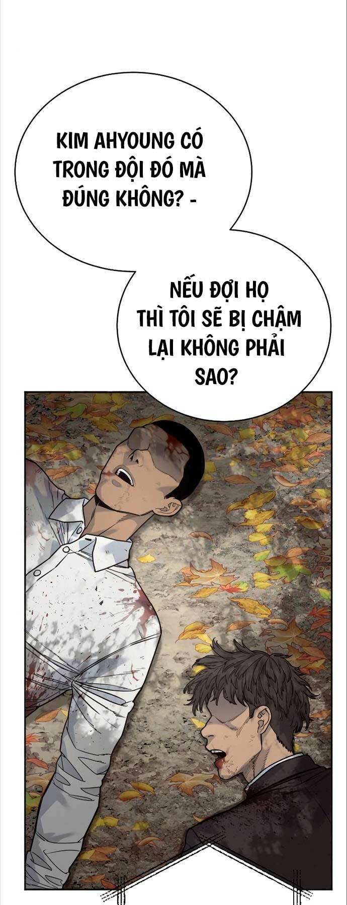 Chương 40 - Trang 62