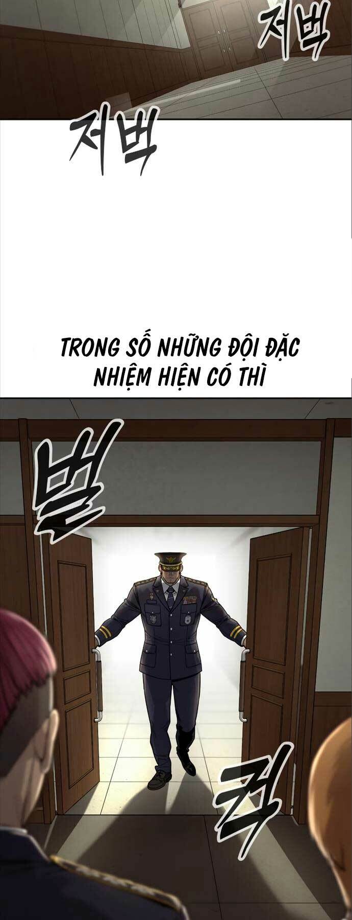 Chương 40 - Trang 64