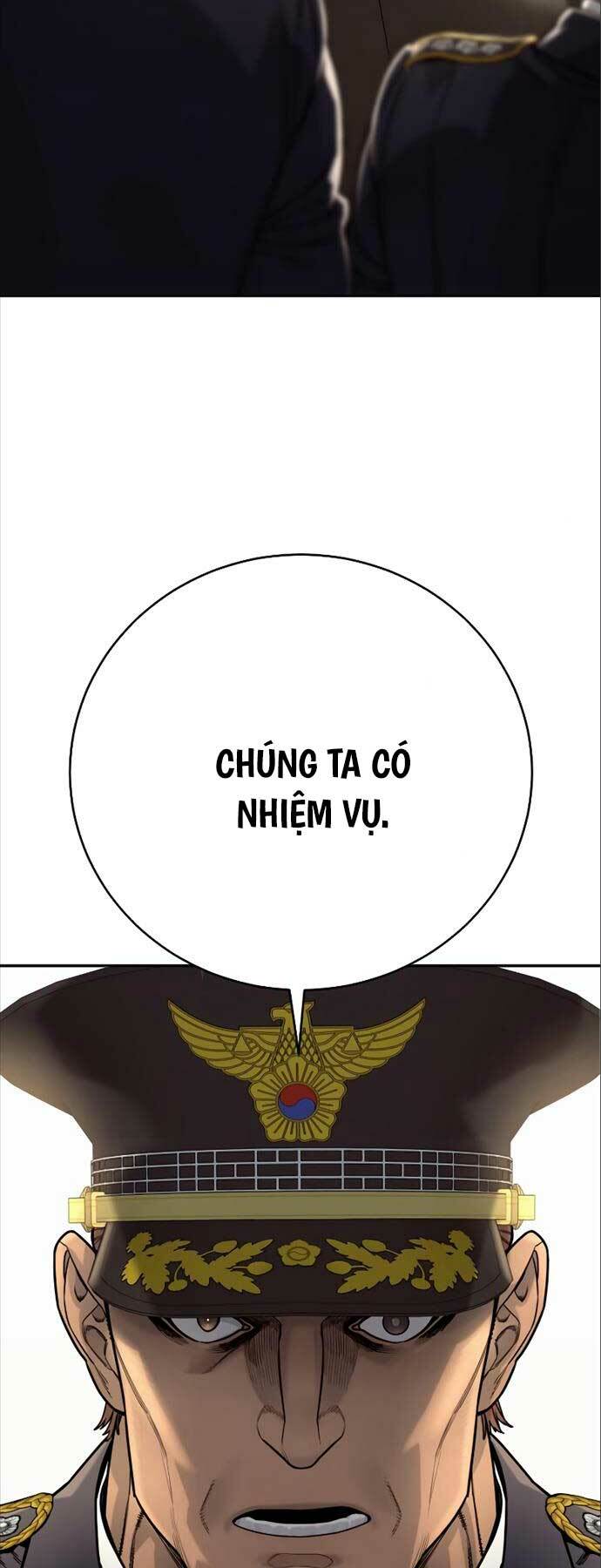 Chương 40 - Trang 65