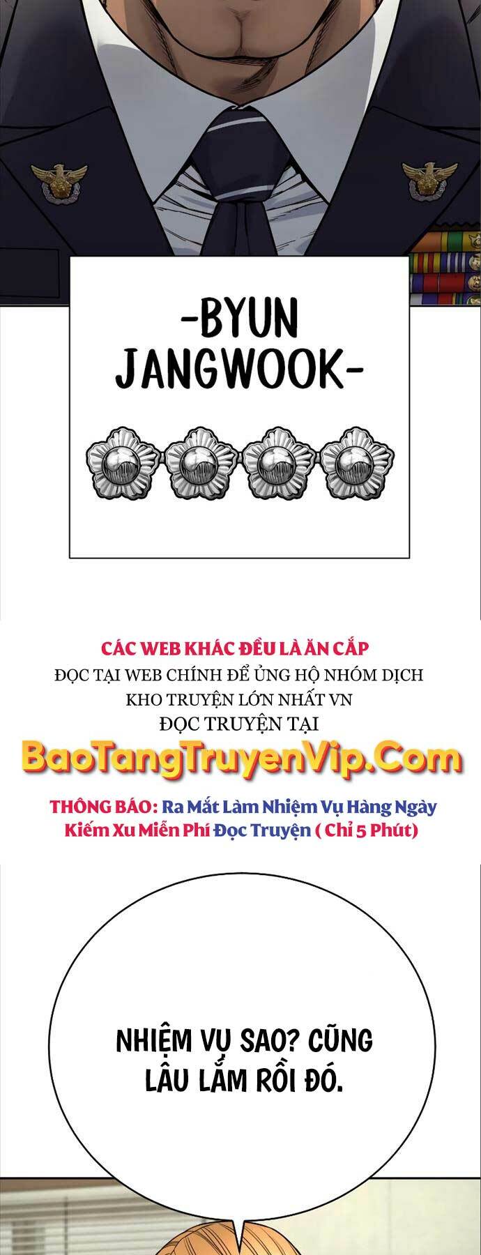 Chương 40 - Trang 66