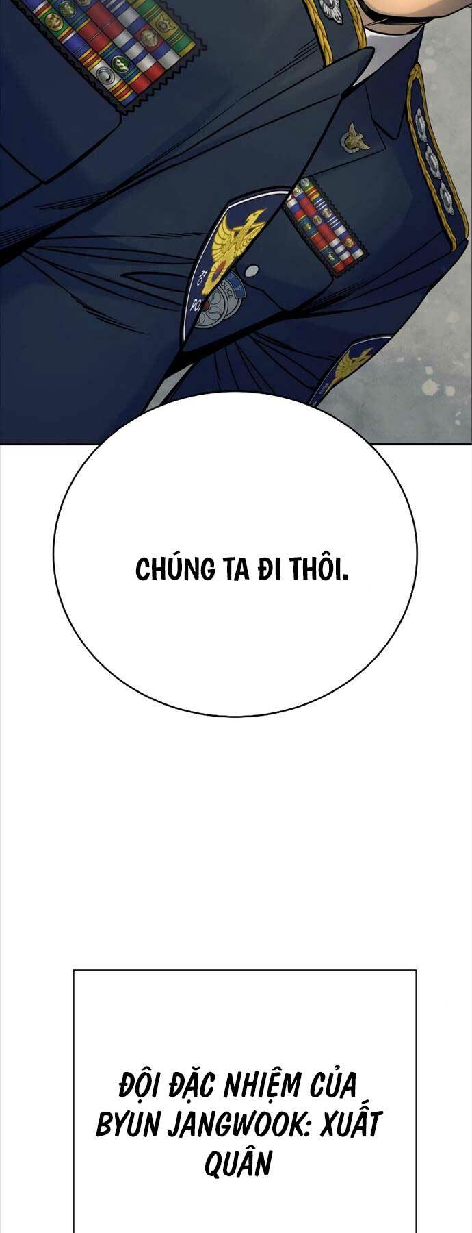 Chương 40 - Trang 72