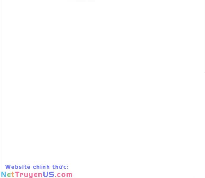 Chương 40 - Trang 76