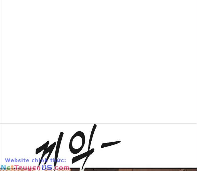 Chương 40 - Trang 77