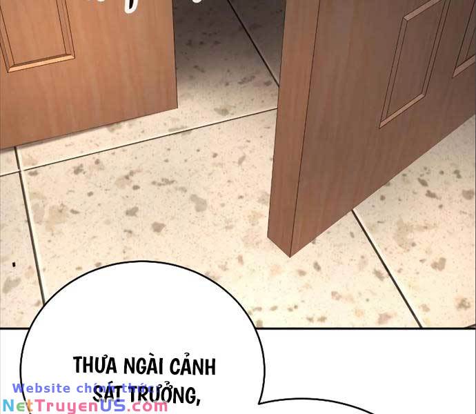 Chương 40 - Trang 78
