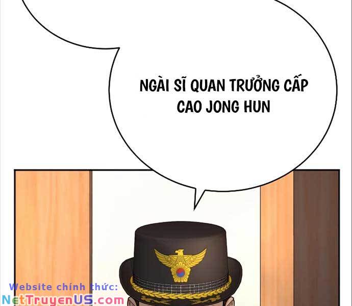 Chương 40 - Trang 79