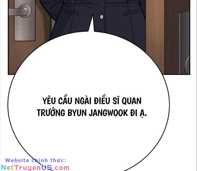 Chương 40 - Trang 81