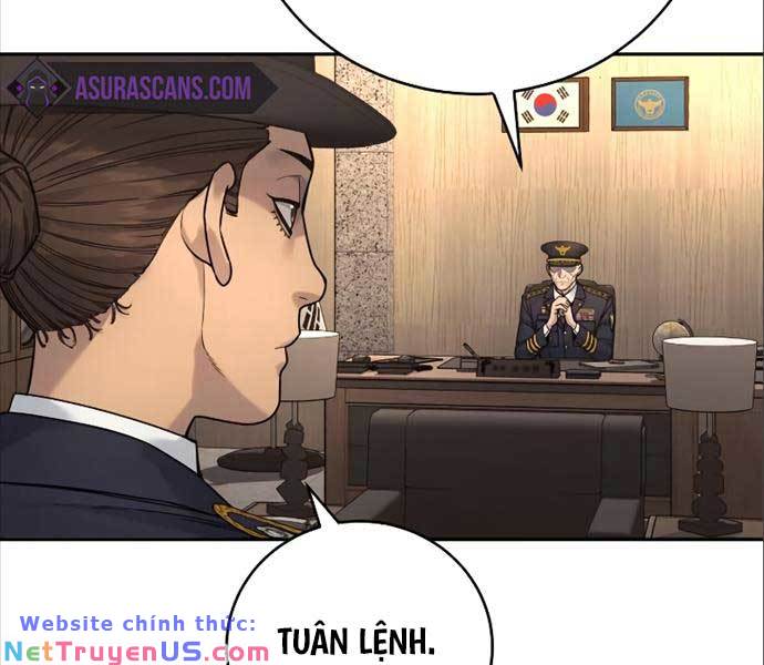 Chương 40 - Trang 83
